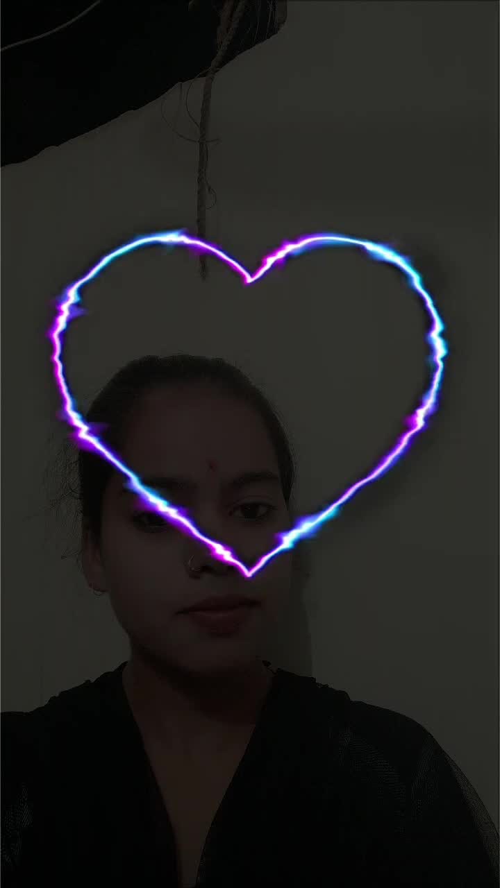 @karankacher8815