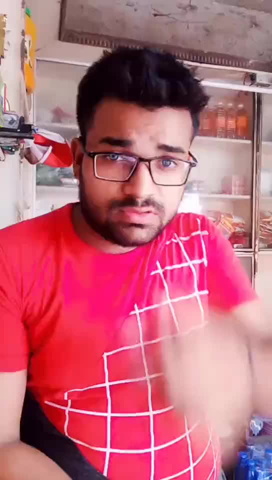 @tiger