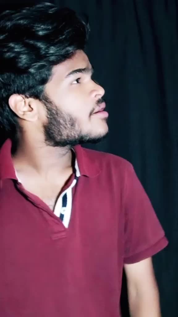 @arun___suuu__