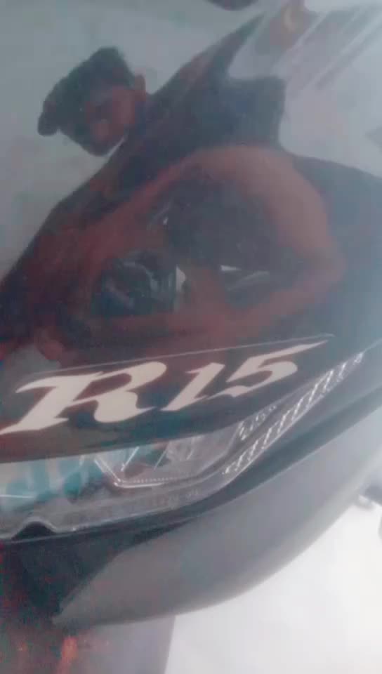 @😘😘R15Lover😘😘