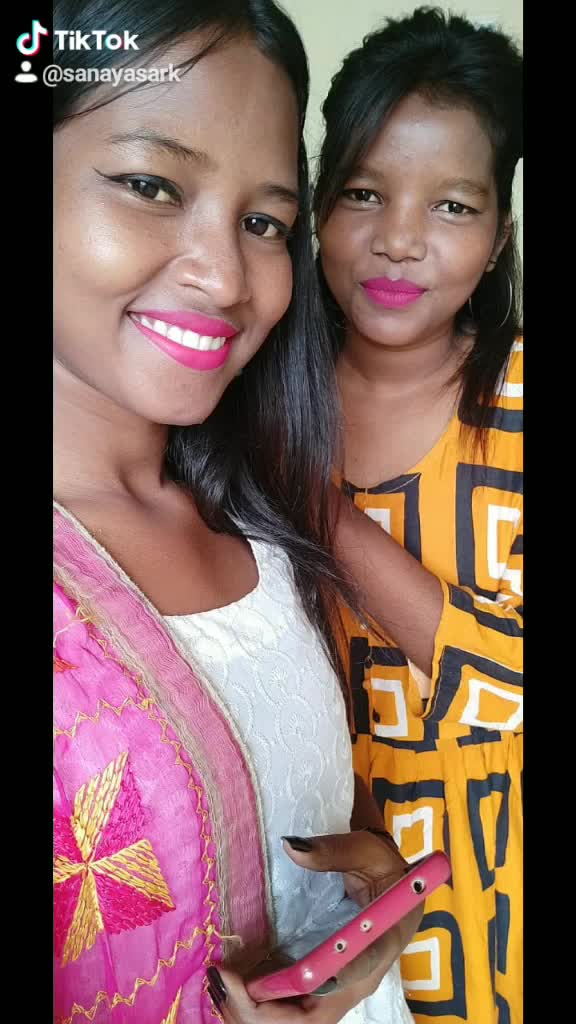 @preety sark