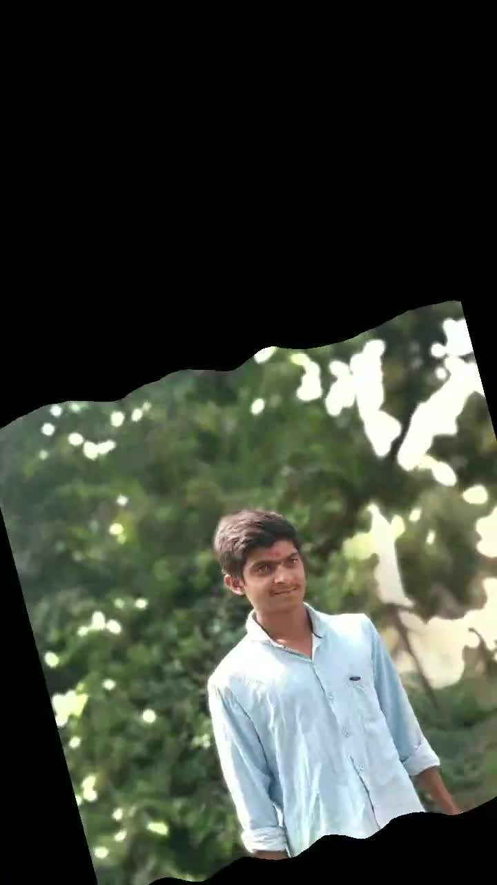 @vishal kurlekar