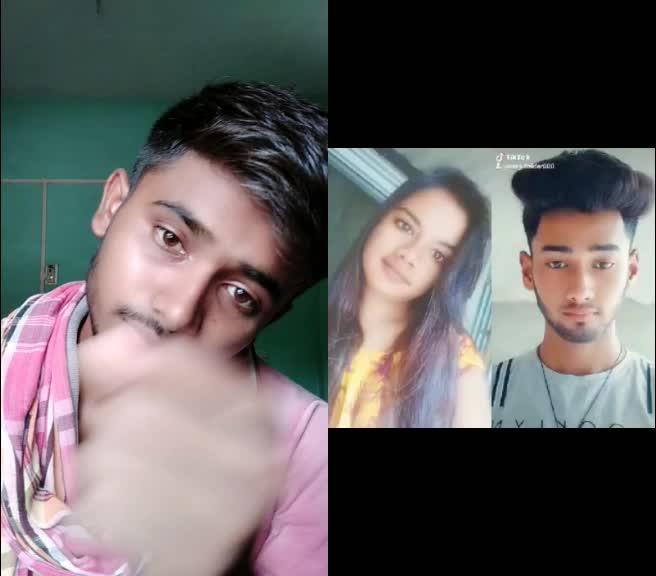 @❤Koushik paul❤
