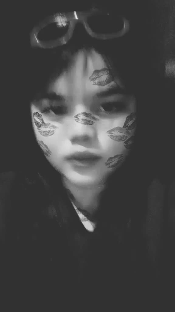 @chupapi