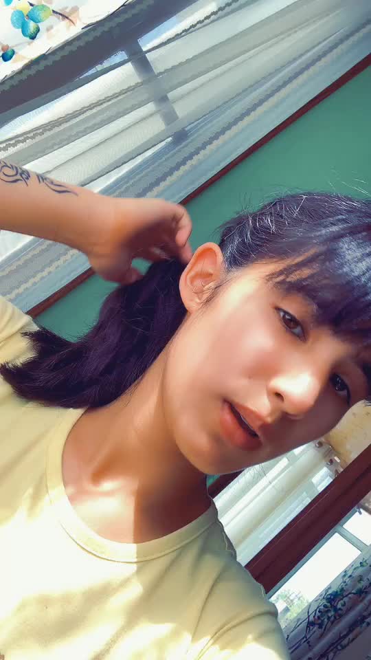 @Iris Niharika Chander