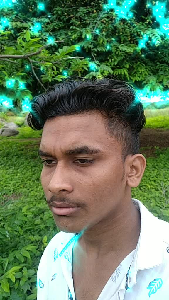 @Prasad yadav 143