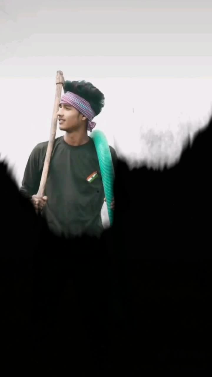@akash saini