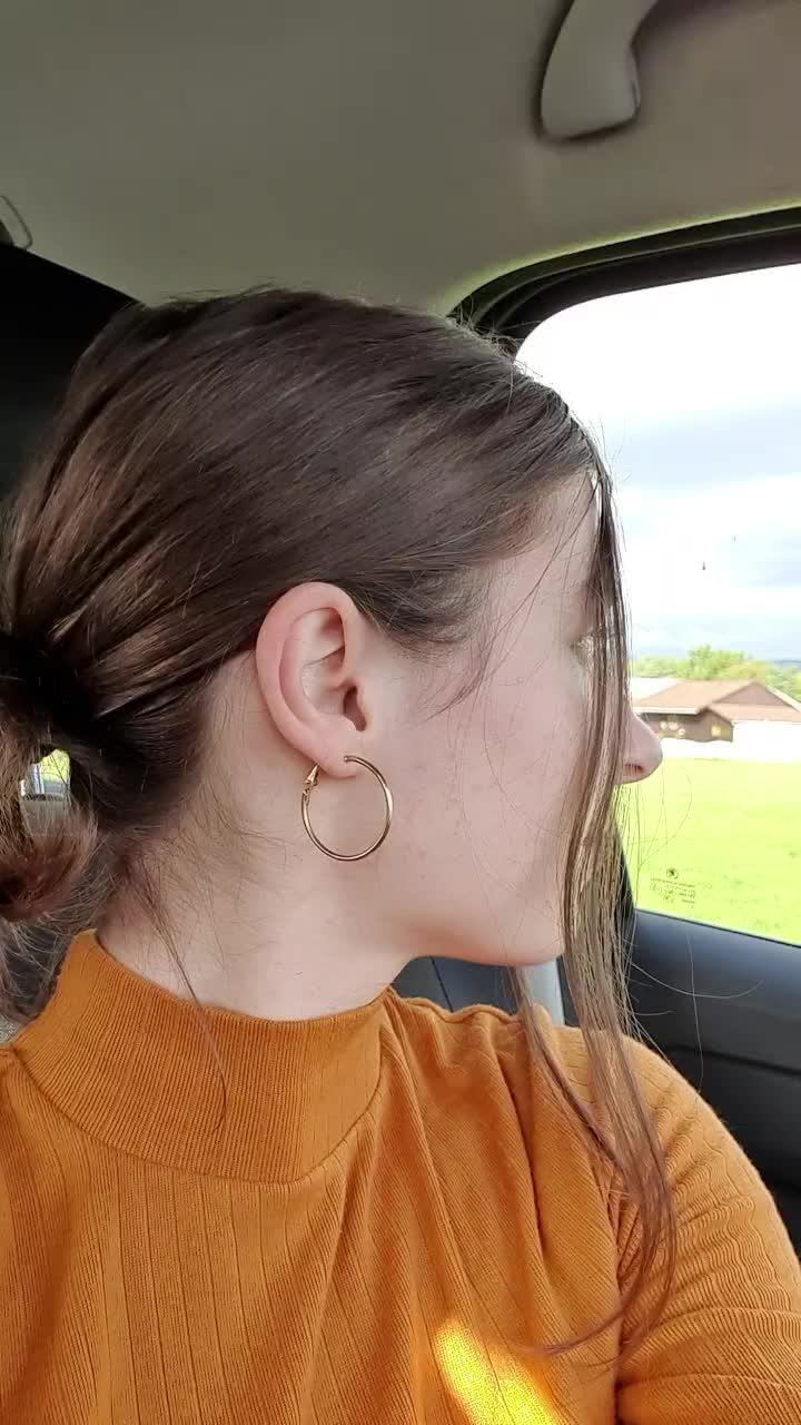 @sarah348_