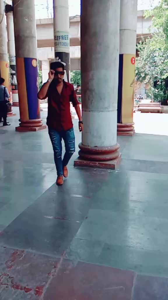 @Ranveer Chauhan