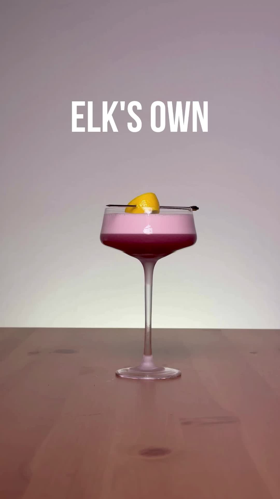 @bartender_notebook