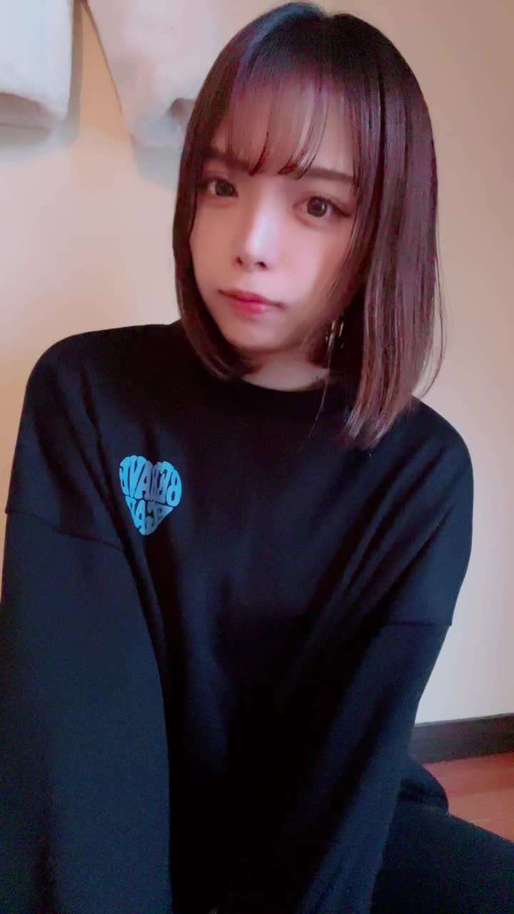 @まりか🩵