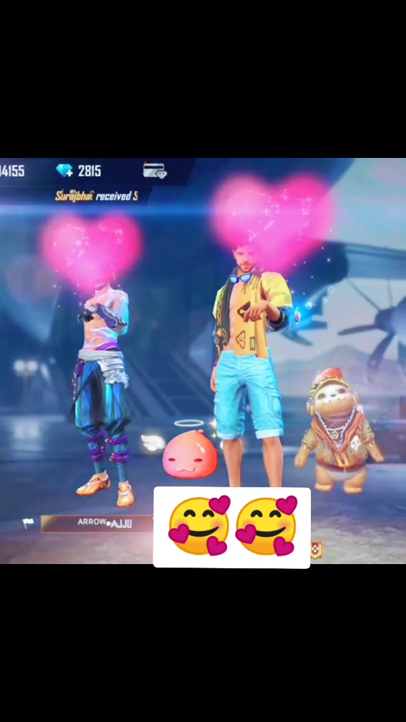 @Freefire_comunity.ig