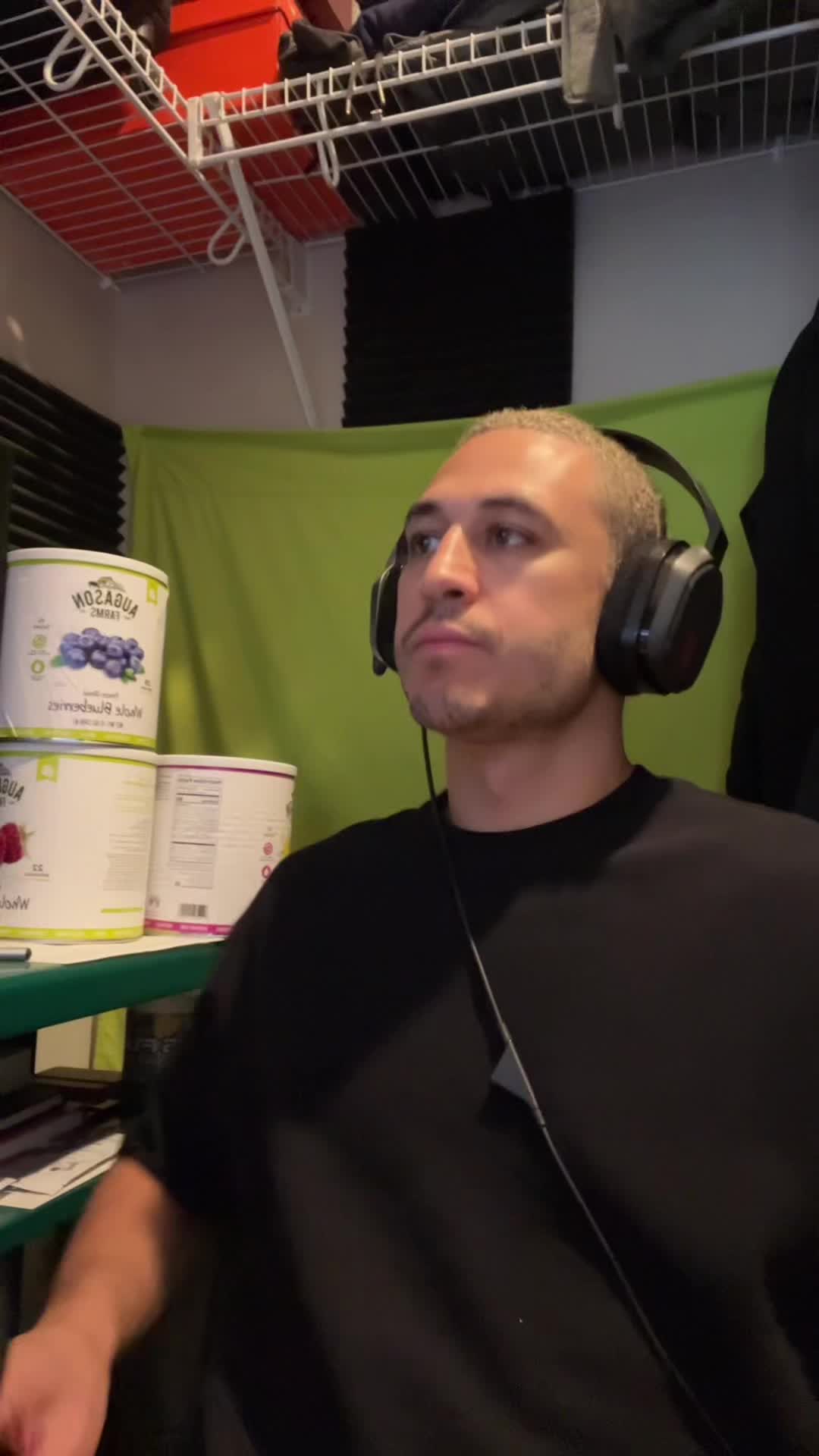 @BarspoonTV