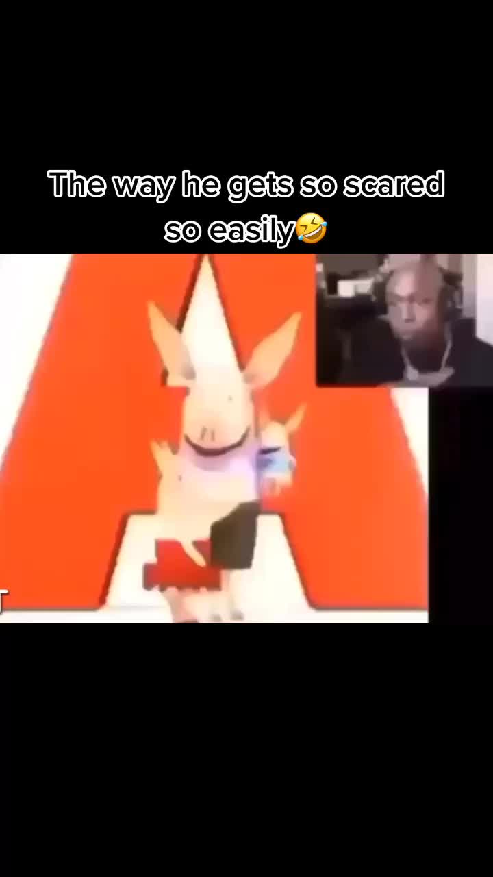 @Boothekill