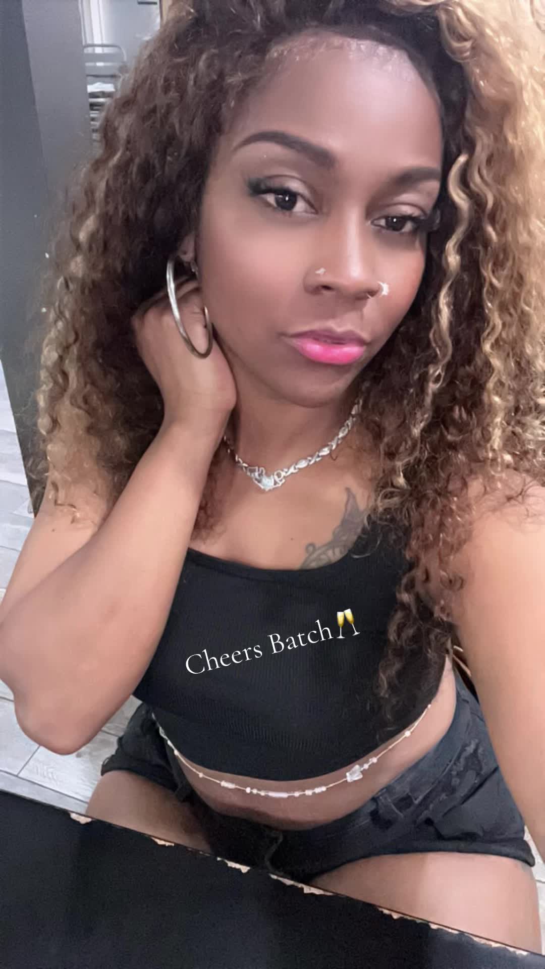 @👑BBB
