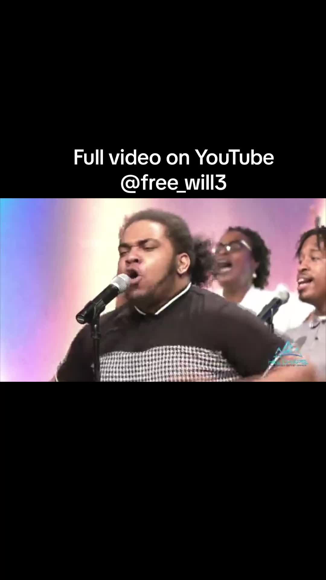 @free_will3