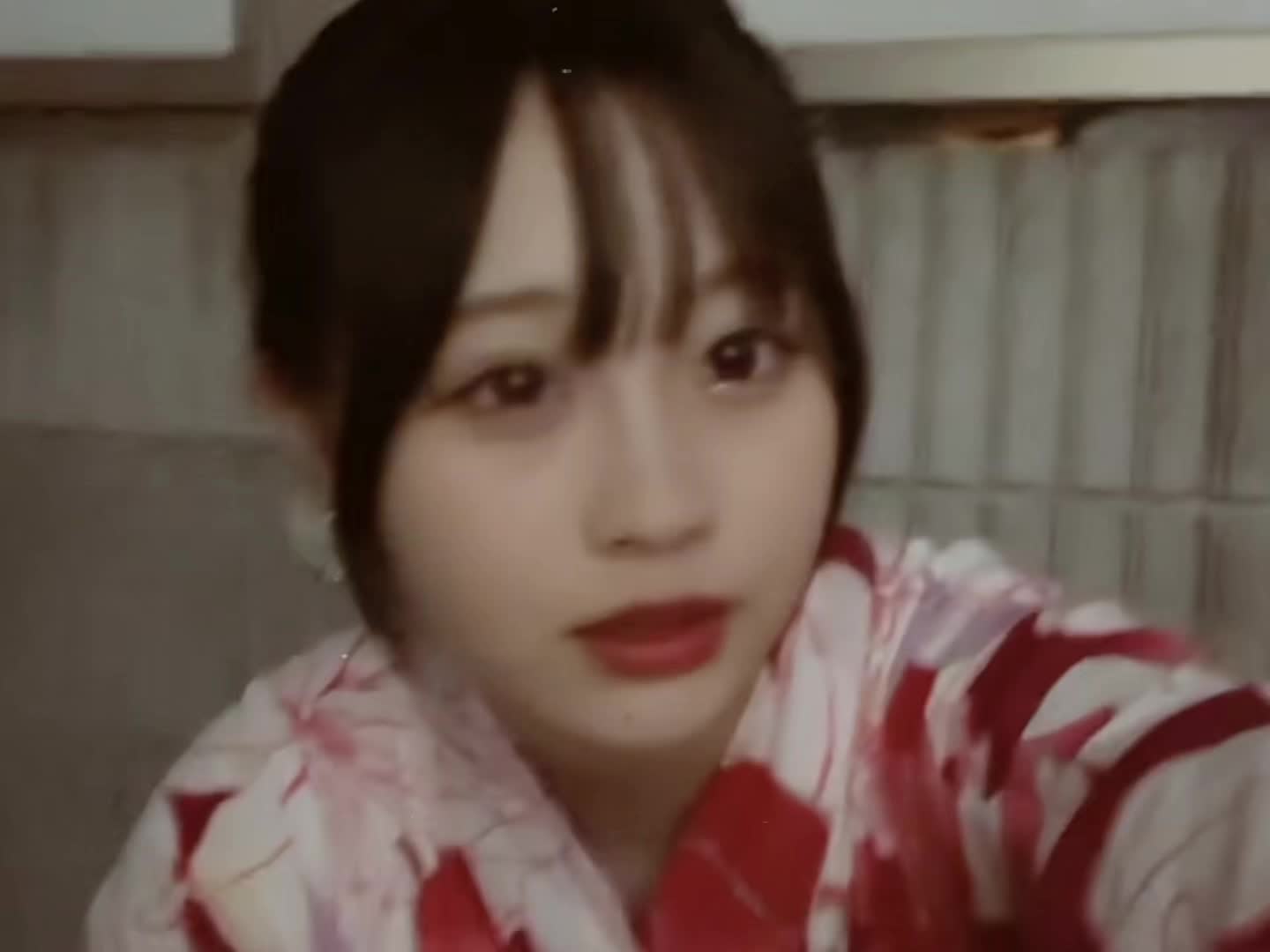 @お と .
