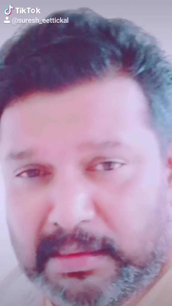 @Suresh Eettickal