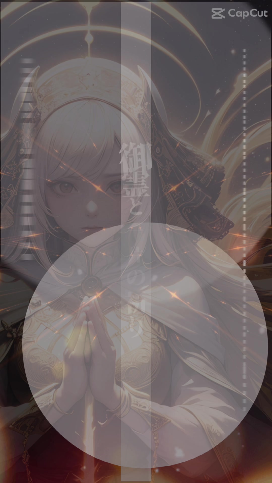 @ジミー・ペンタトニック