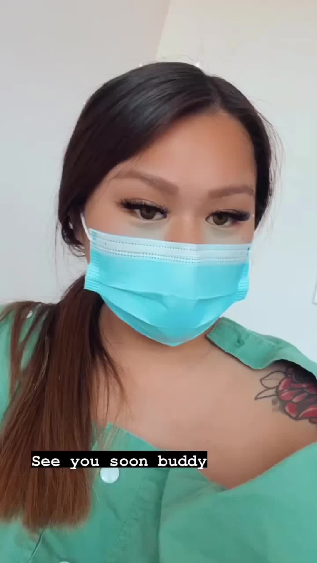 @Bbjennyy