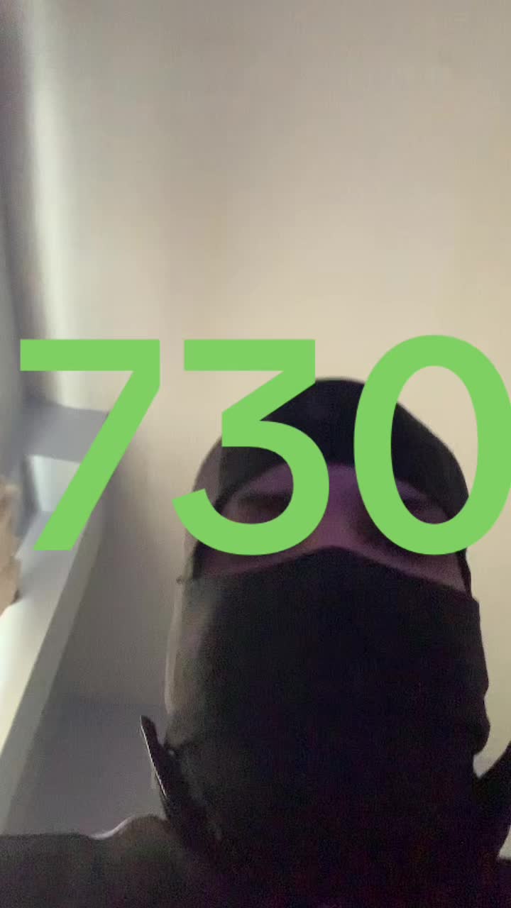 @NOTA730