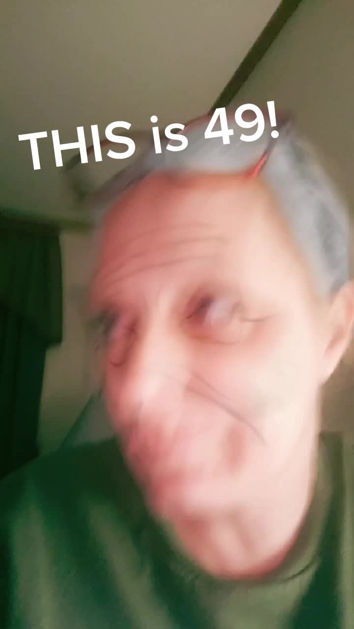 @SL