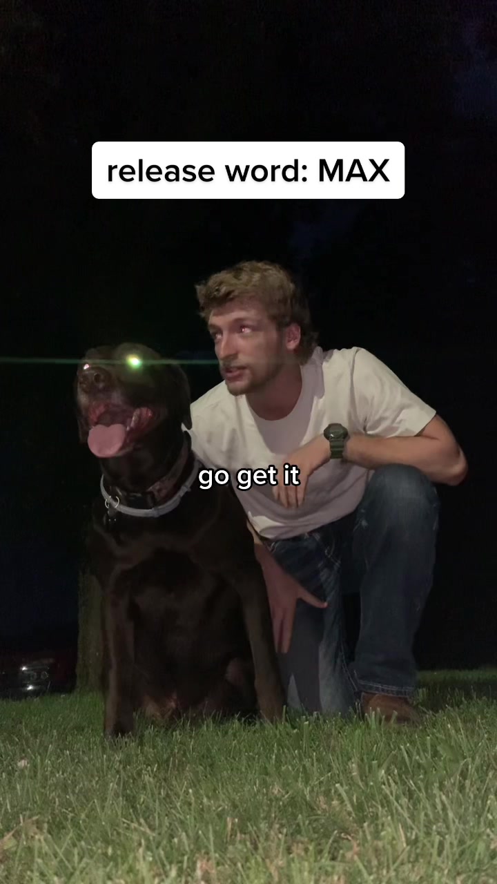 @Maximus2themax