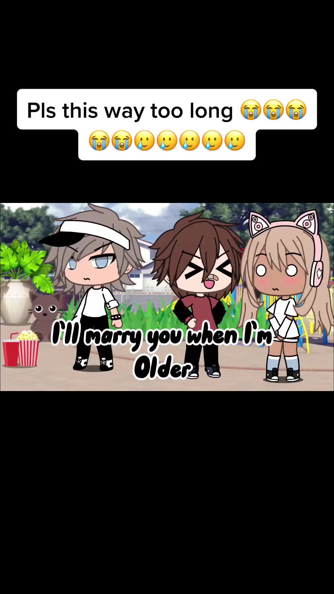@Gachaedits
