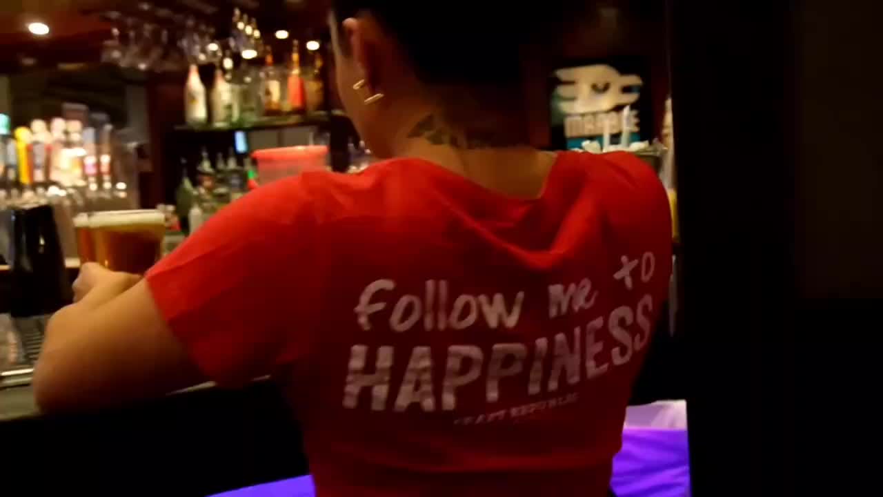 @mxks40