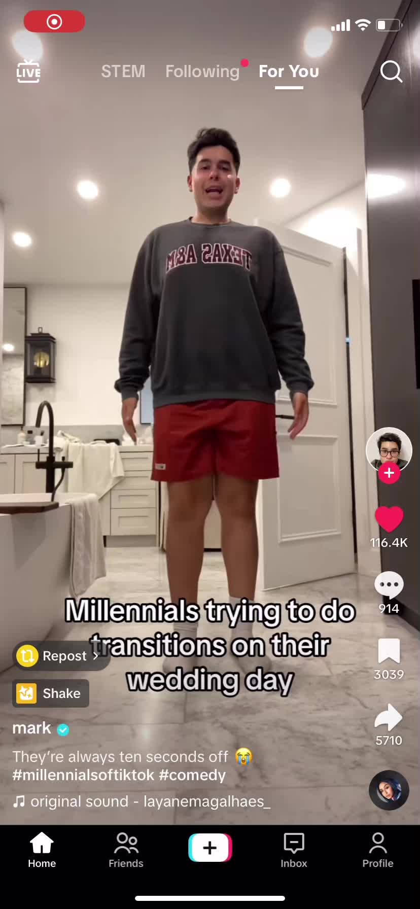 @spunchbo0b