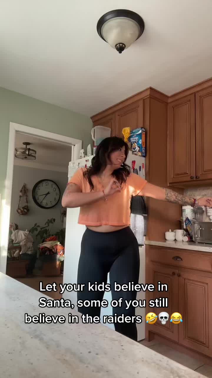 @Juana