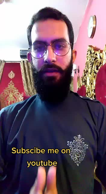 @Mudassar Waseem