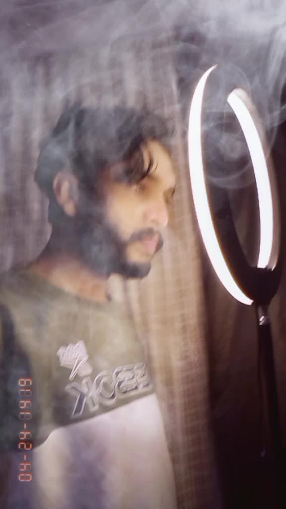 @Mann Ali 110.