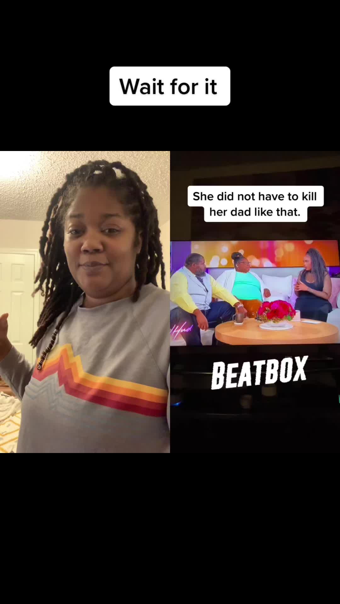 @Neshia_Nesh