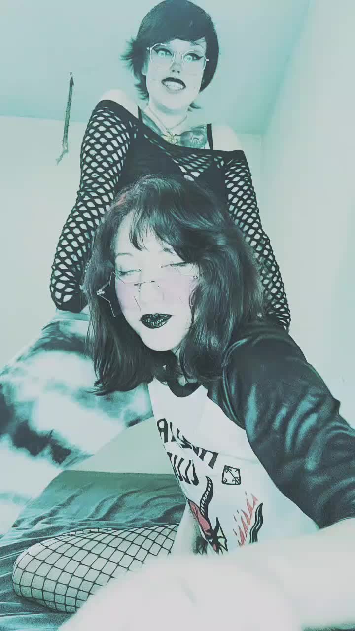 @jade