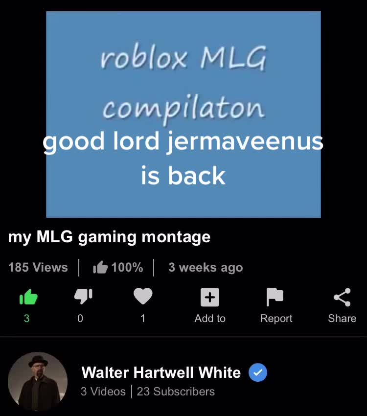 @semataryfortnite