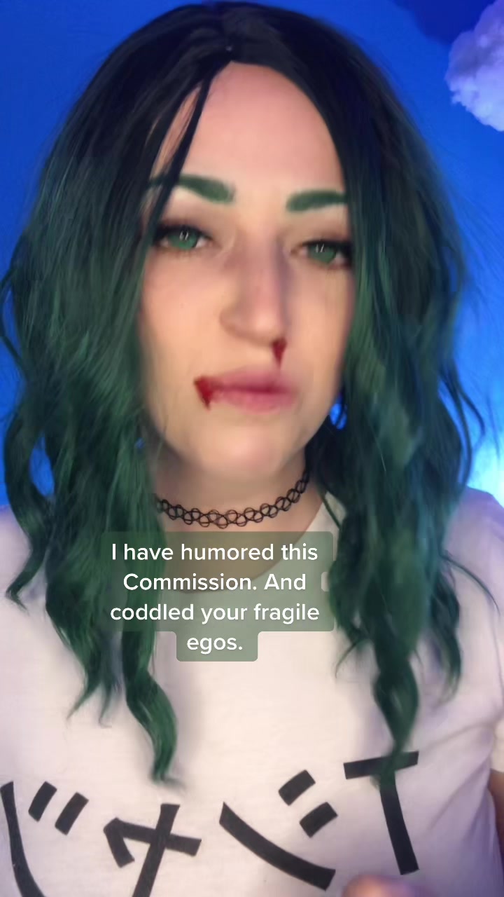 @Emmi27