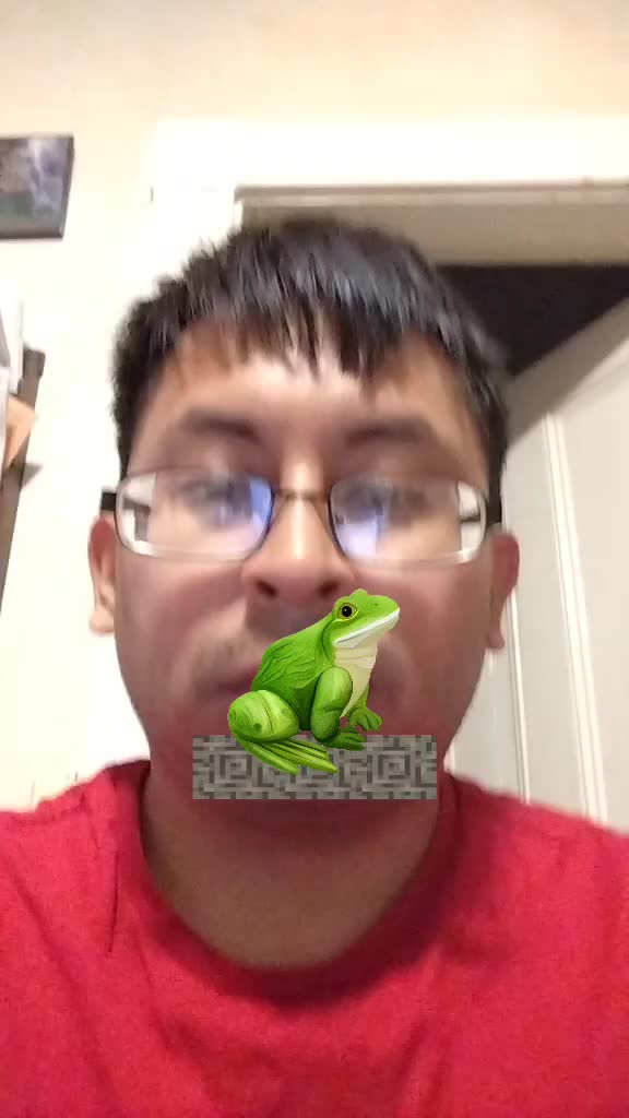 @Pabz