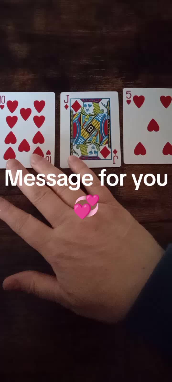 @Bren