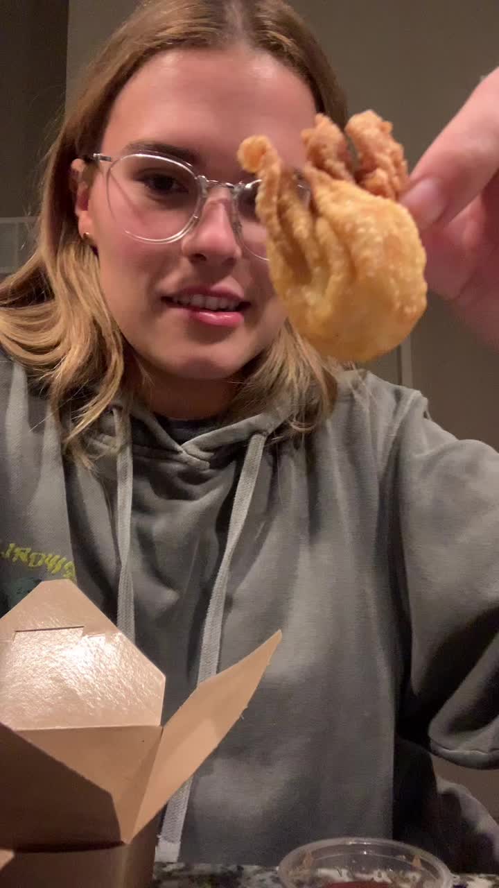 @lexitootle