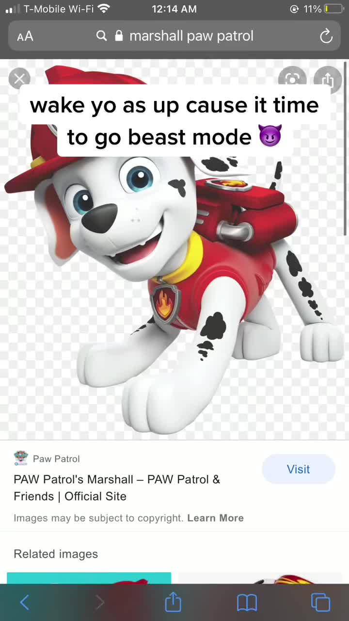 @alyssa