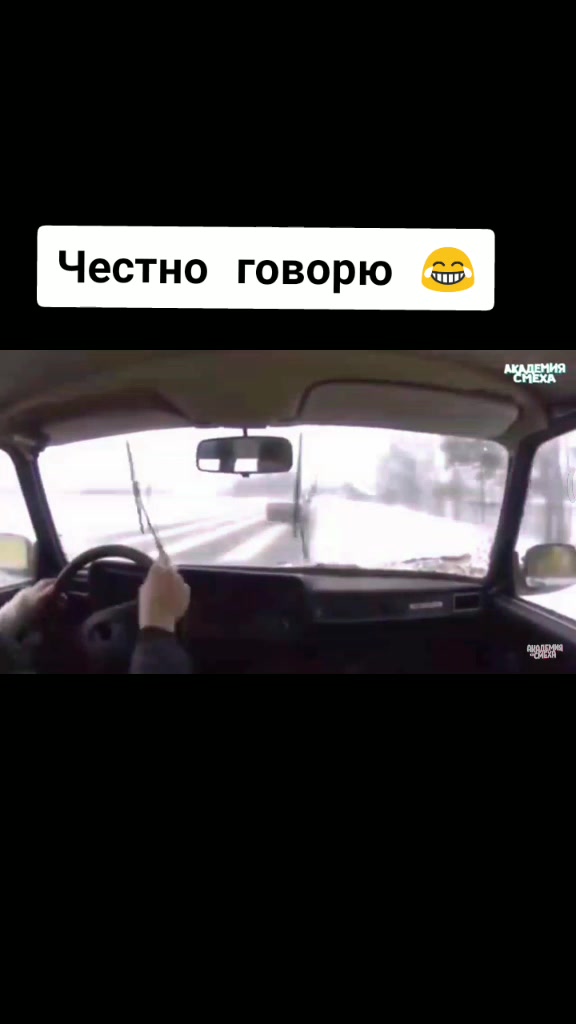 @lukas