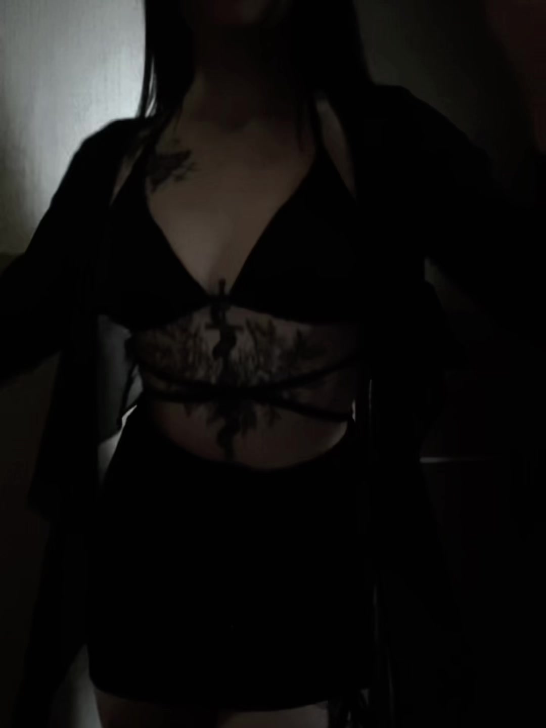 @Polimolly