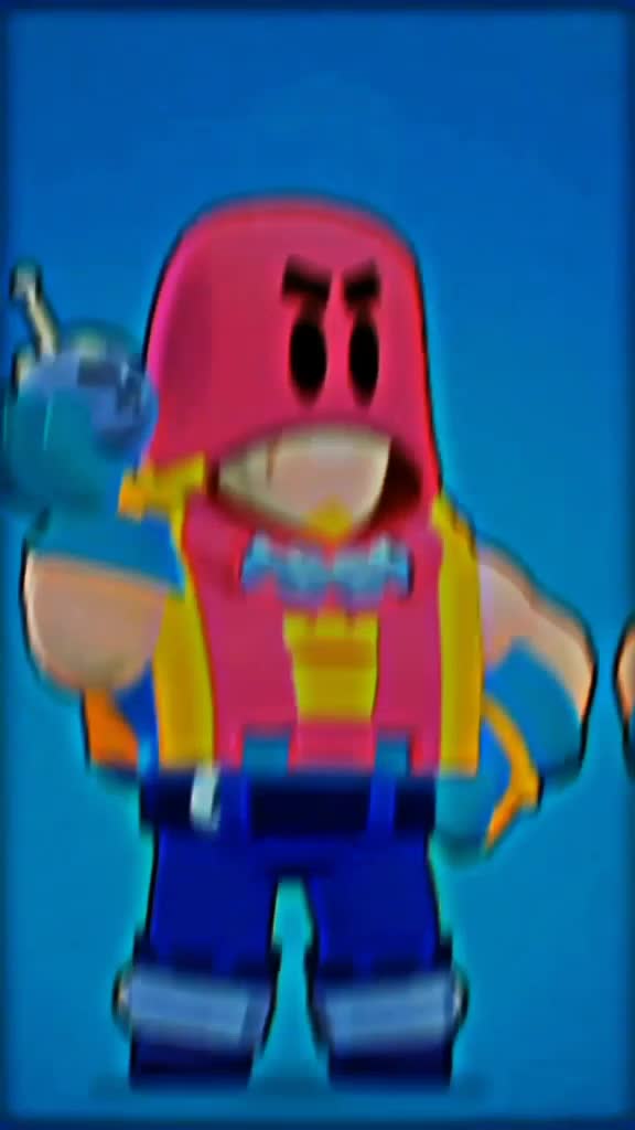 @ᴀɴɪᴍᴇ