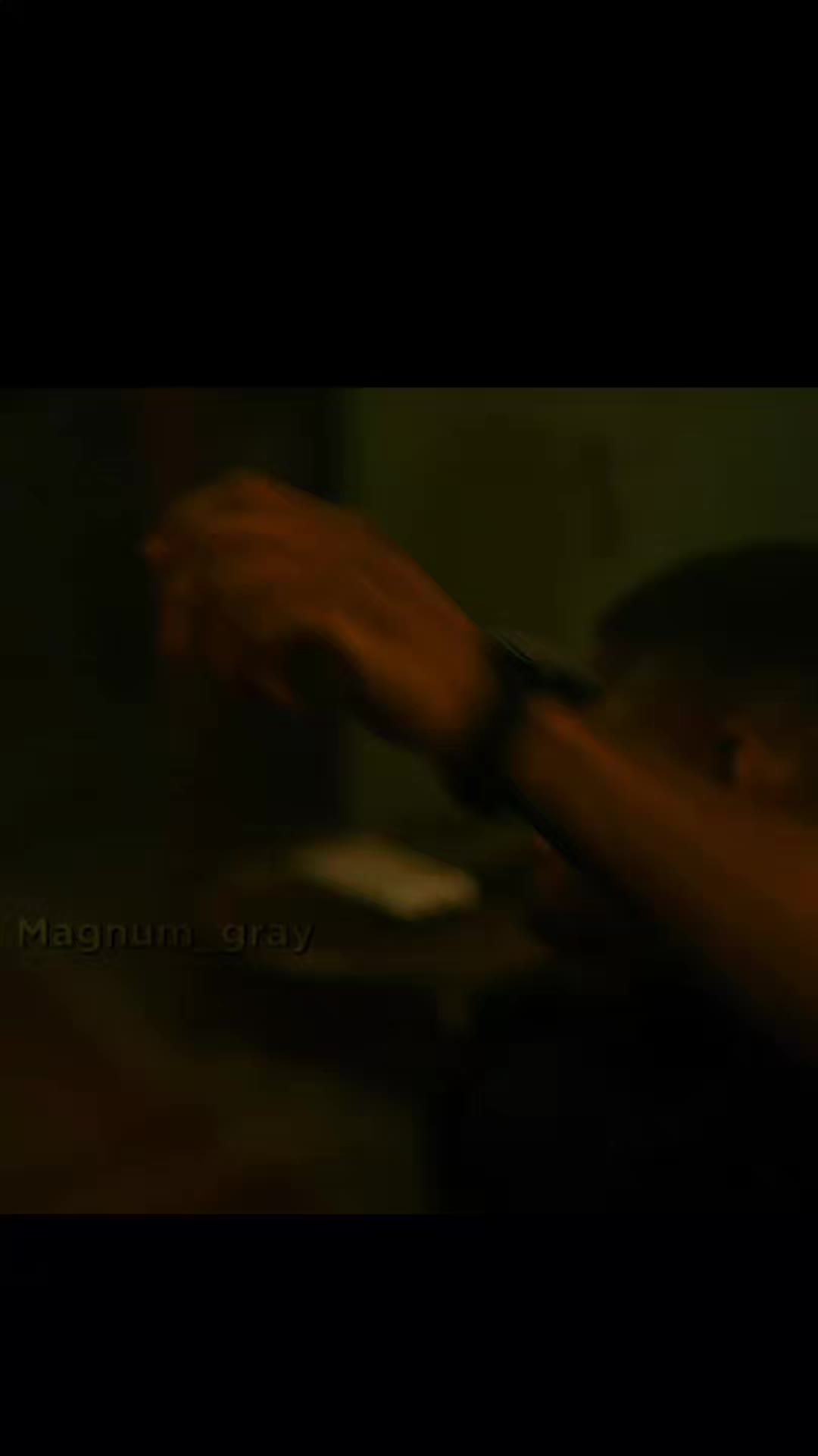 @Magnum