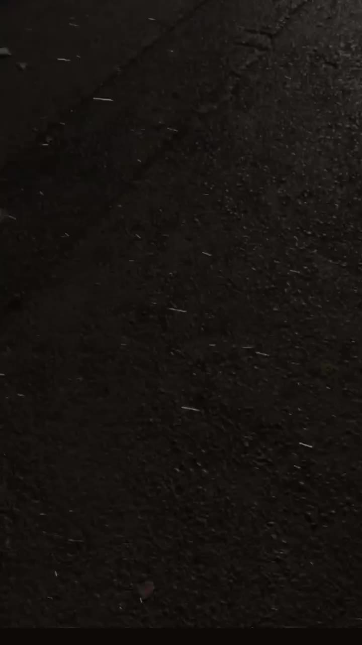 @yحــسون