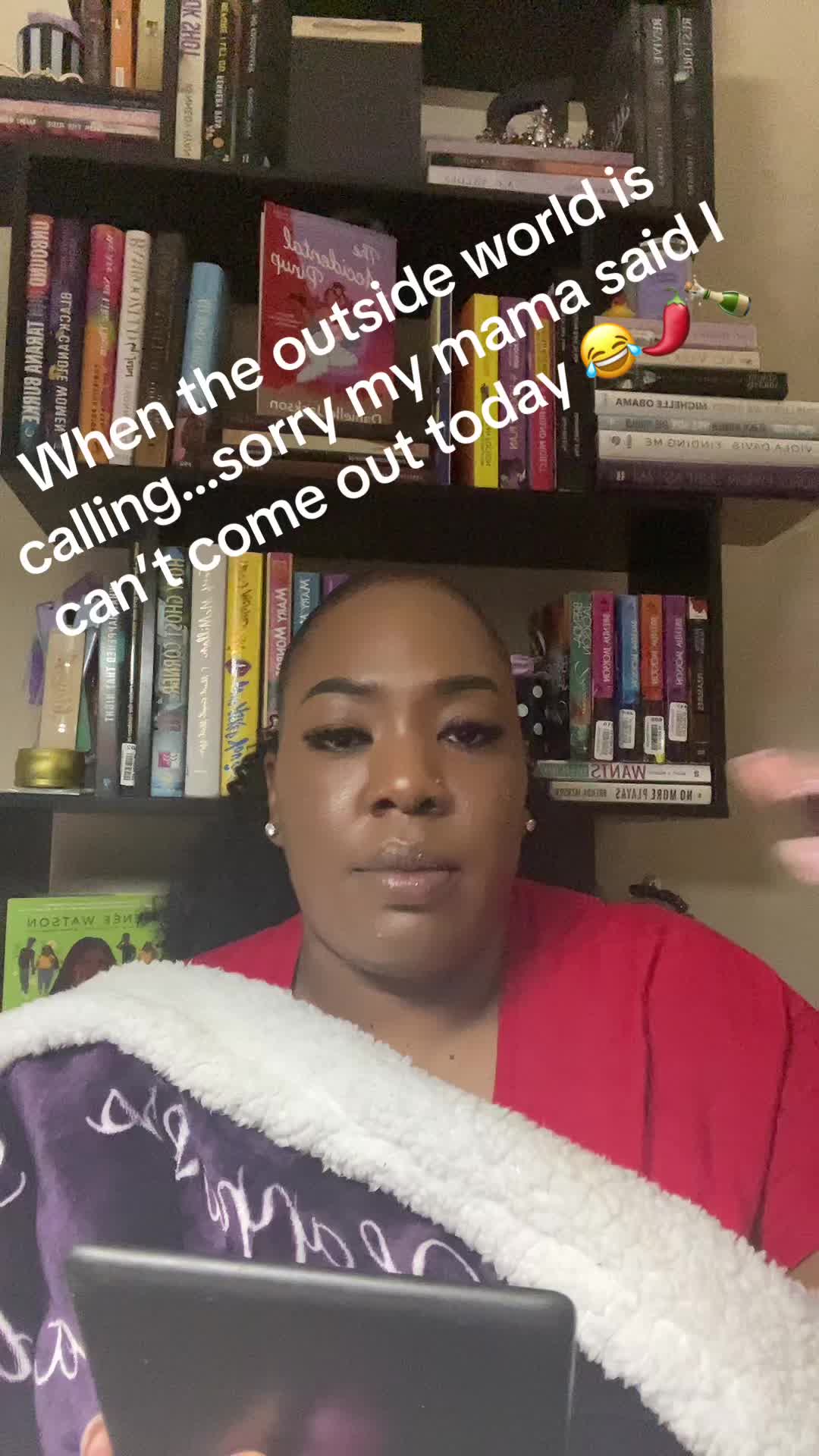 @theboujiebookworm