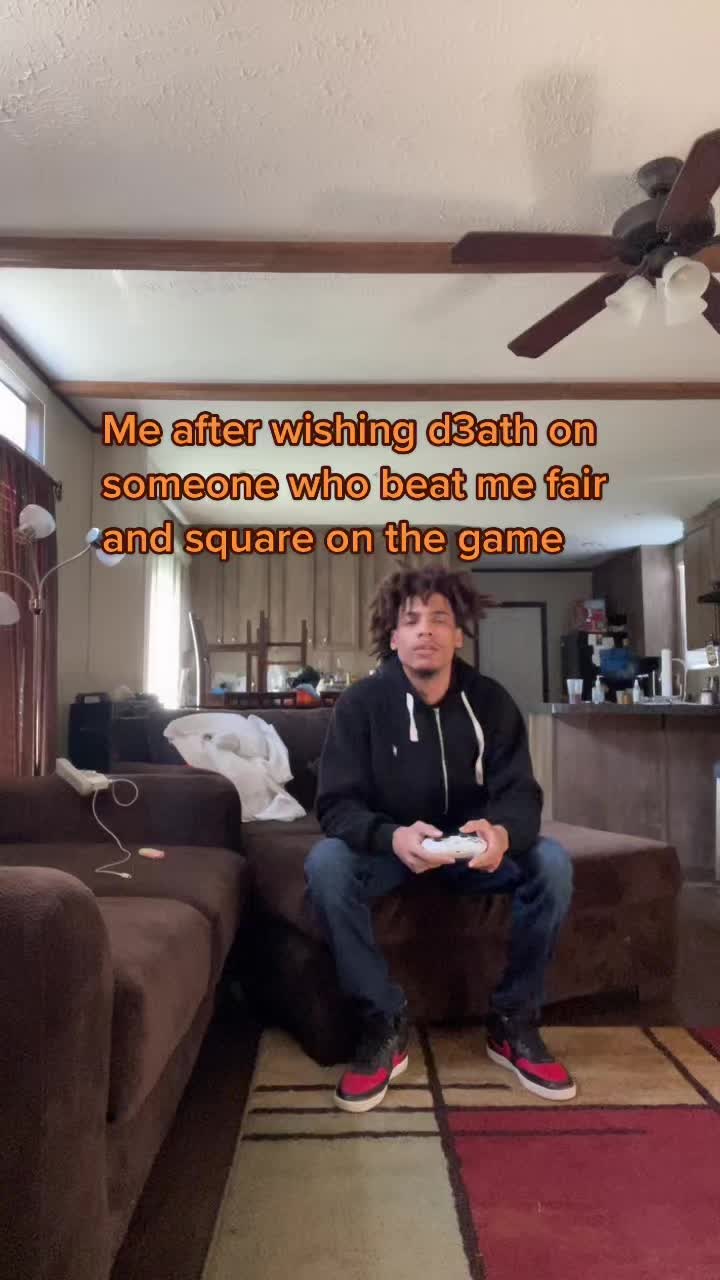 @🪼BLEUZI,ŌTSUTSUKI🪼