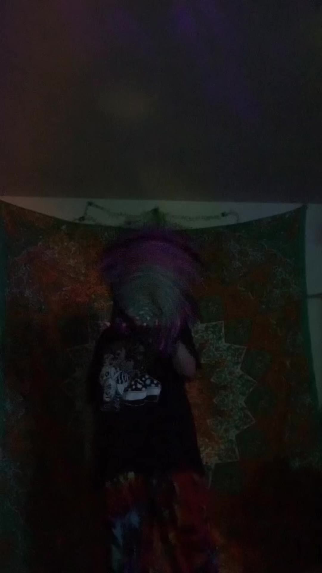 @catharticlinnea