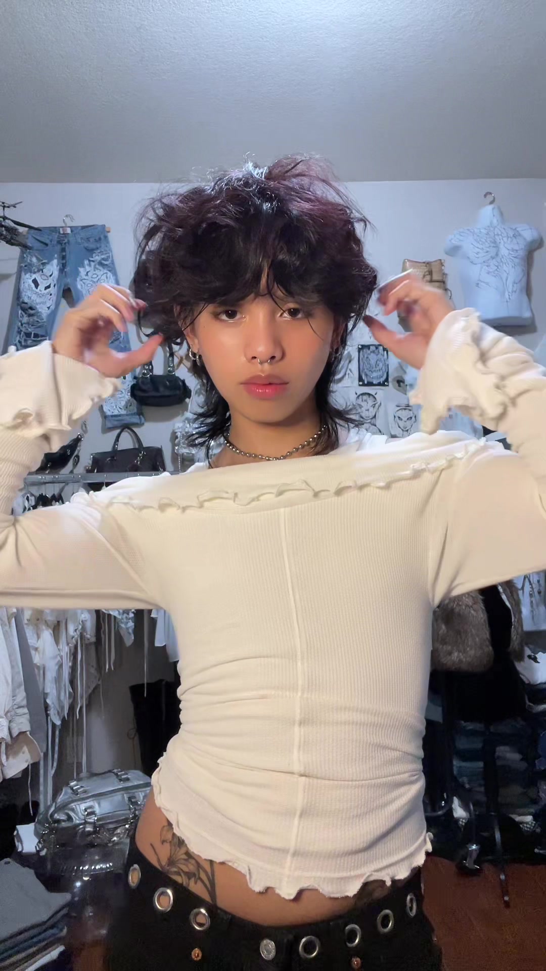 @clouwdez